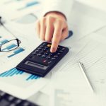 Księgowość w przedsiębiorstwie gospodarstwie rolnym – na jakiej zasadzie prowadzić obliczenia oraz obowiązki podatkowe?