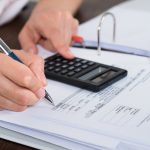 W jaki sposób efektywnie wydajnie podlewać ogród? Funkcjonalny przewodnik dla ogrodników
