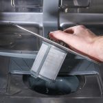 Zintegrowane instalacje dla domu i przedsiębiorstwa – innowacyjne podejście do codzienności i niezawodności