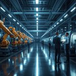 Jak przedłużyć żywotność AGD