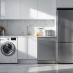 Konkretny  manual  dla zakładów przemysłowych