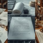 Jak konserwować samochód