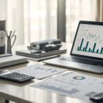 Świadome użytkowanie zbiornika bezodpływowego w domu jednorodzinnym – kluczowe aspekty dla właścicieli nieruchomości