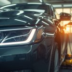 Jak chronić AGD przed awariami