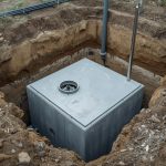 Pełny poradnik poświęcony trafnego określenia, montażu oraz bezproblemowego użytkowania zbiornika betonowego