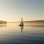 Pełny poradnik poświęcony trafnego określenia, montażu oraz bezproblemowego użytkowania zbiornika betonowego