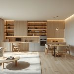 Jak wykonać analizy rachunku bankowego – bez chaosu