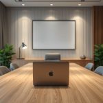 Jak rozsądnie zorganizować nowoczesne inteligentne nawadnianie ogrodu