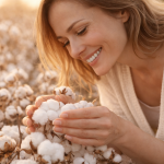 Marka Meble Wyposażenie Wnętrz Design – Innowacyjne Rozwiązania Dla osób Wymagających klientów