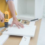 Jak zwiększyć wydajność energetyczną domu krok po kroku — poradnik dla wykonawcy