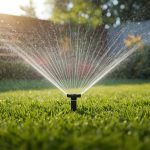 Jak skutecznie zminimalizować dwukrotnego opodatkowania przychodów z pracy za granicą