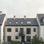 Świadome koordynowanie całościowego opieki stomatologicznej z uwzględnieniem komfortu pacjenta