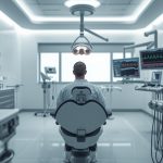 Jak zwiększyć wydajność energetyczną domu krok po kroku — poradnik dla wykonawcy