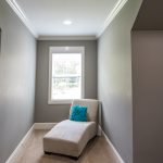 Chłodziarka nie chłodzi, a pralka ma wyciek – jak działać?