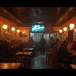 Chłodziarka nie chłodzi, a pralka ma wyciek – jak działać?