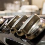 Jak odnaleźć przestrzenie z klimatem i atmosferą PRL we Wrocławiu